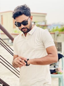 IMG_5355